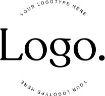genamikvabiya.ru